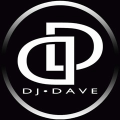 Dj DaVe ft.Cover Drive-All my Love(Lazy Mix)