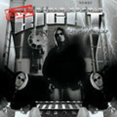 Pablo Esco Featuring Cylver- Suicidal Tendencies