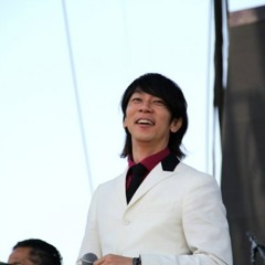 Tokyo Ska Paradise Orchestra x Takeshi Hosomi – Diamond In Your Heart