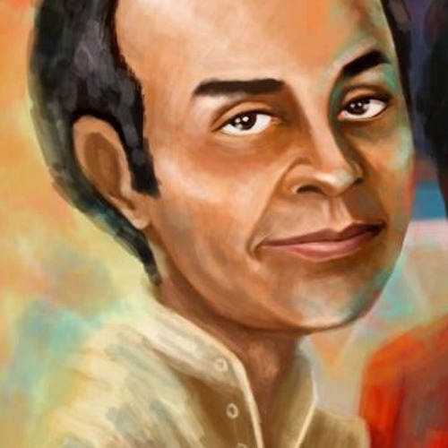 أحمد منيب - كان وكان