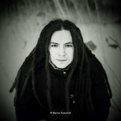 exit in grey - perception - 1 chapter - ph12