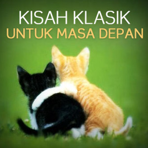 Hasil gambar untuk sheila on 7 sebuah kisah klasik