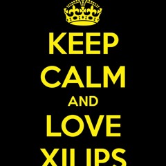 Chandra Andana (Promise To Last Night) - 12 IPS