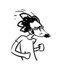 Im Lo Ale VS Broken Angel (Remix)