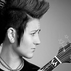 As Far As I Can Tell DEMO