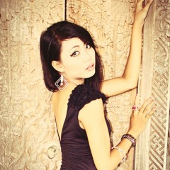 One Republic vs Ellie Goulding ft. Flinch - u don't know if i lose my self (Xton Mashup)