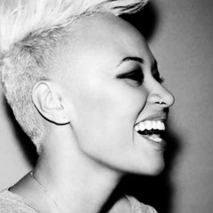 FREE [Rudimental ft. Emeli Sande] ▘Recycled Editions 2.0 ▘