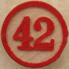the CLONES project - 42
