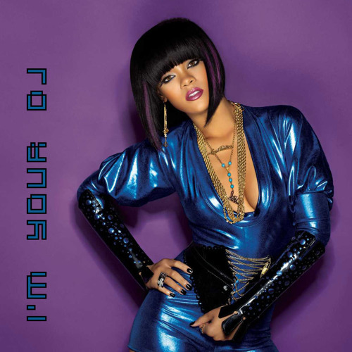 Best of Rihanna