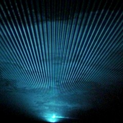 Ed E.T & D.T.R feat T-J - Rock Da Show (sample)