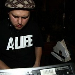 Burek podcast #04 - INKSWEL