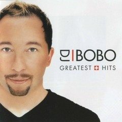DJ Bobo - Everything Has Changed (Raggadag Mix)