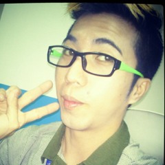 Out of reach by me myself and I @itsmegreenybritney at Velasco Ave. Pasig City