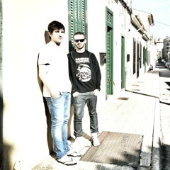It Works Podcast #11 mit Satore(Hizou) & Ernie(Minuendo)
