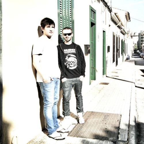 It Works Podcast #11 mit Satore(Hizou) & Ernie(Minuendo)