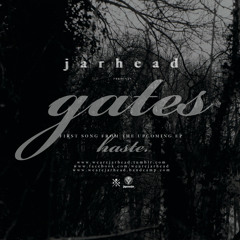 Gates