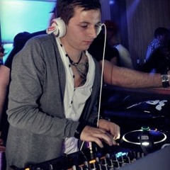 Roman Altemeier - Deja VU 2013