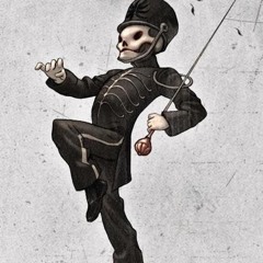 corpse parade - shelly skrufayce ft mymonkey