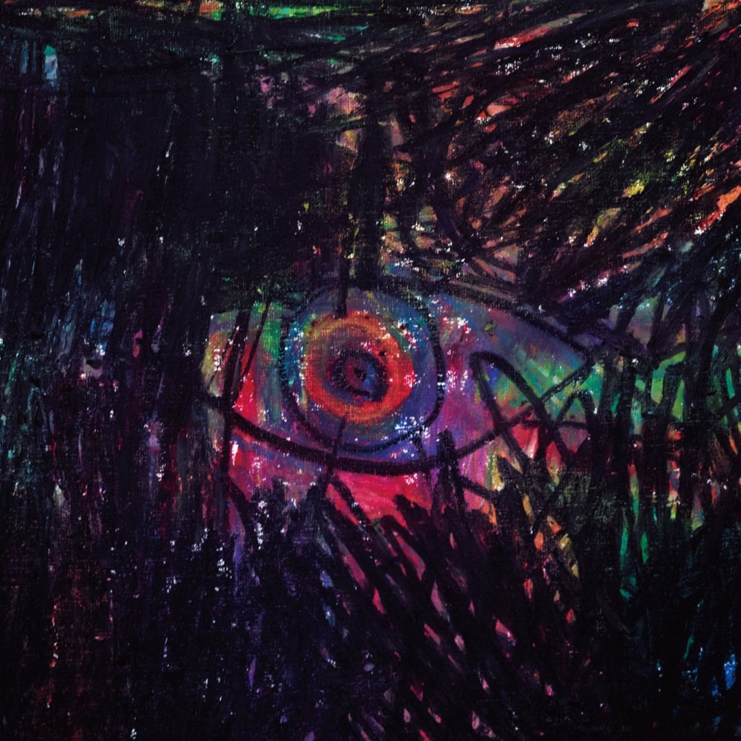 artworks-000048488560-a5z0dh-