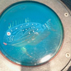 Transfered Freinds And Followers at Adacao Elementary School