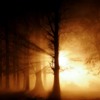 Top 10 Tracks May 2013