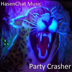 In Da Club - House Mix