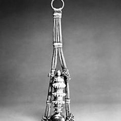 Beat # Rich As Fuck (Instrumental)