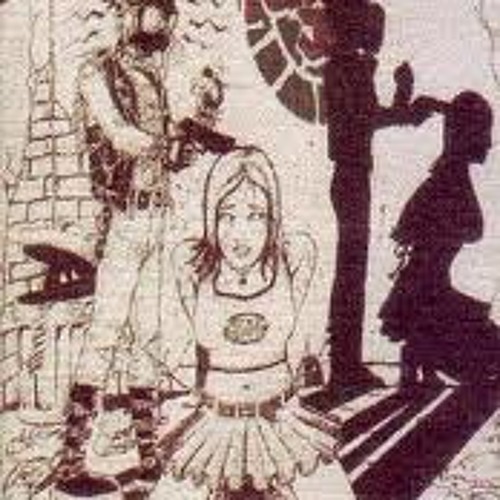 Turtles Jr. - War Time