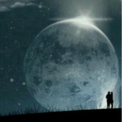 الله نورالسموات والارض - سيف الرويبعي