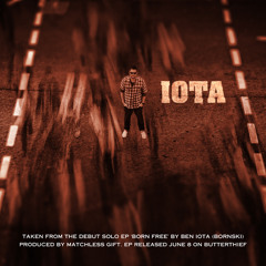 Iota