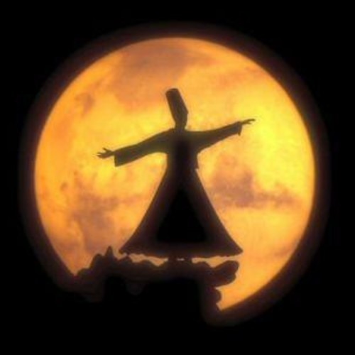 Sheikh Habboush - مجموعة الكندي - ترقية المدد
