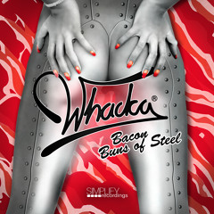 Whacka - Bacon