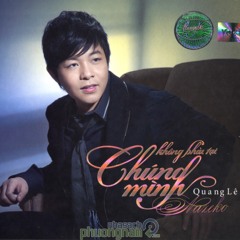 Quang Lê- Tình em xứ Quảng