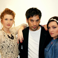 Doc D & Anonymous - Delucius, baby! (KeliaSun RMX)