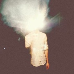dopeness
