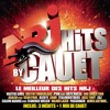 Cauet - Monte le son