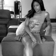 Jabavu Boys ft Cherri-lane Gee _ iKas'lam "sample"