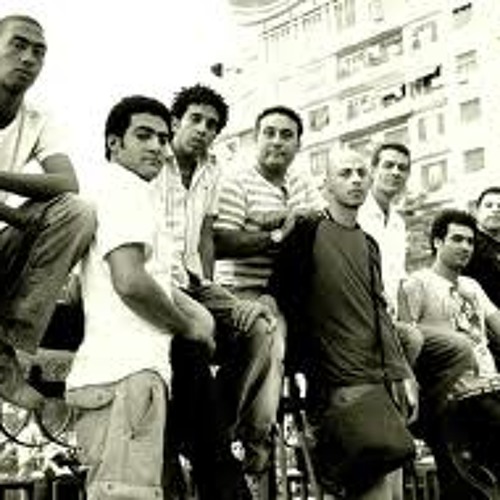 خلاص مسافرة - وسط البلد