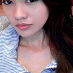 라디 - 오랜만이죠.mp3