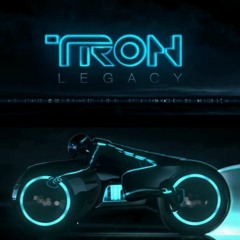 TronLegacy2.0