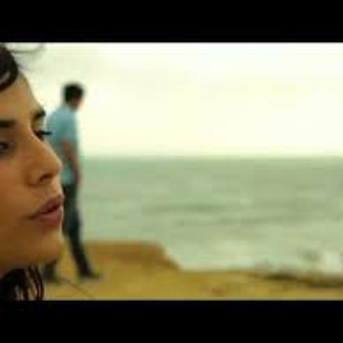Strings feat. Zoe Viccaji -- Mera Bichra Yaar for Levi's Pakistan