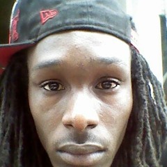 DJ TBABY BAD RMX