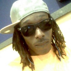 DJ TBABY BODY PARTY RMX