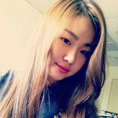 明明就 By JAY CHOU