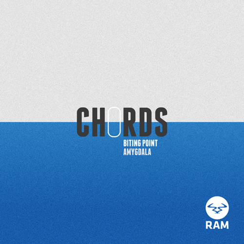 Chords - Biting Point