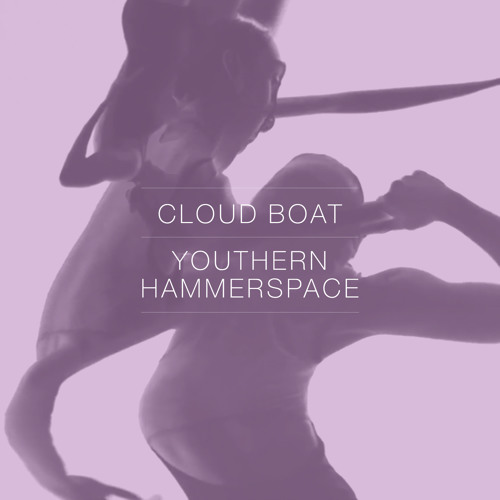 Cloud Boat - Youthern (Ghosting Season Remix)