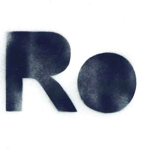 Romanthony, Ugur Yurt - The Wanderer/ Whoop! (Stefan Lange Remix)