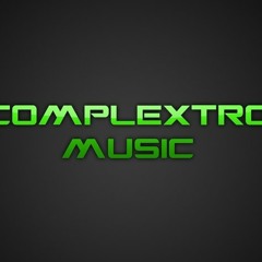 Skrillex , Zedd , Xkore Style Complextro (Presete + Samples + Flp) [Free Download => Description]