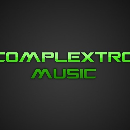 Skrillex , Zedd , Xkore Style Complextro (Presete + Samples + Flp) [Free Download => Description]