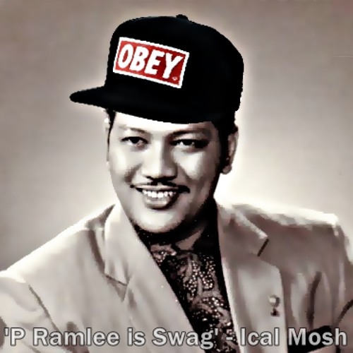 P Ramlee Bunyi Gitar P Ramlee Bunyi Gitar
